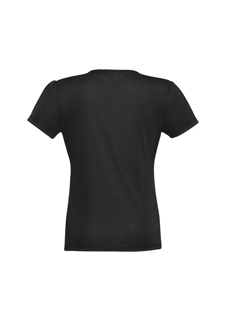 K315LS_Product_Black_02