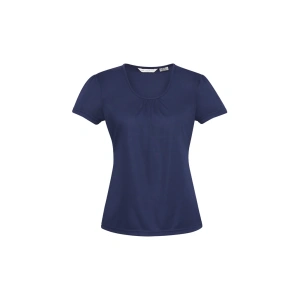 K315LS_Product_MidnightBlue_01
