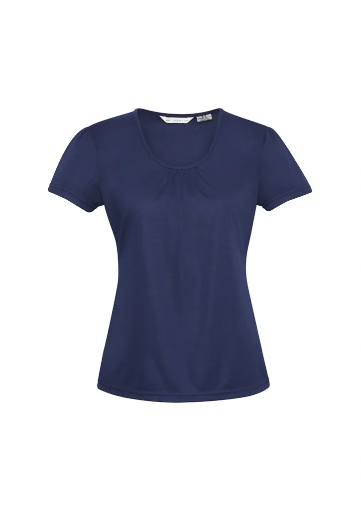K315LS_Product_MidnightBlue_01