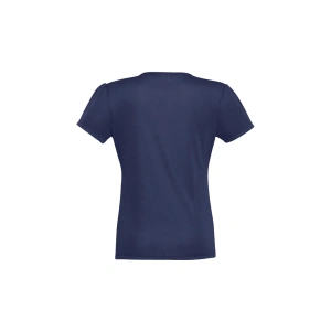 K315LS_Product_MidnightBlue_02