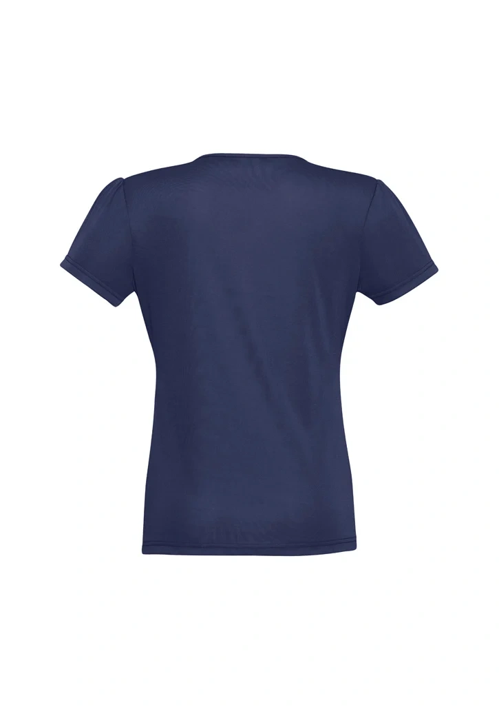 K315LS_Product_MidnightBlue_02
