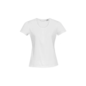 K315LS_Product_White_01