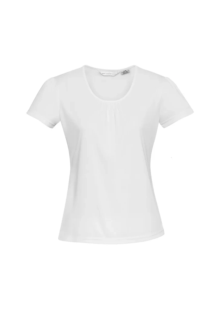 K315LS_Product_White_01