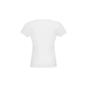 K315LS_Product_White_02