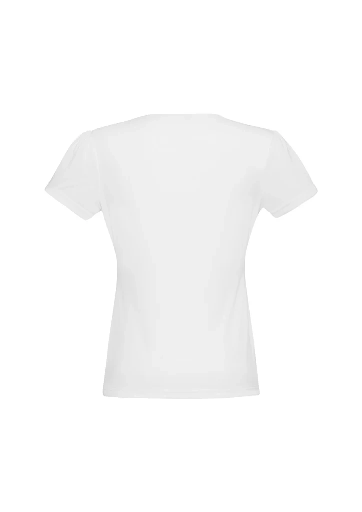 K315LS_Product_White_02