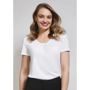 Womens Chic Top