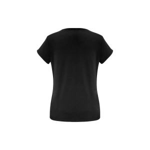 K819LS_Black_Back