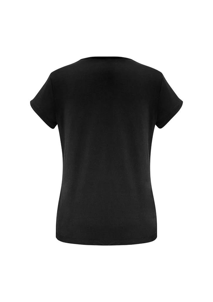 K819LS_Black_Back