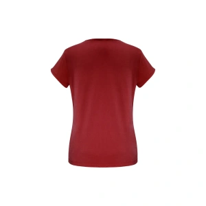 K819LS_Cherry_Back
