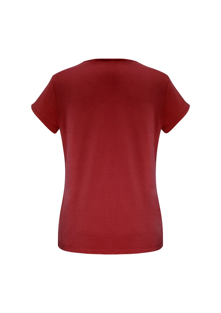 K819LS_Cherry_Back