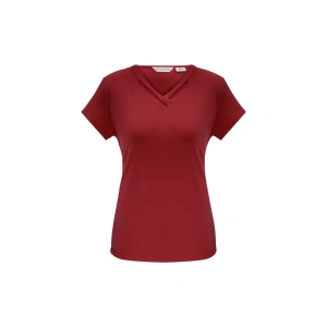K819LS_Cherry_Front