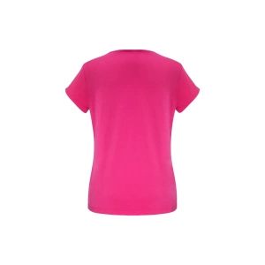 K819LS_Fuchsia_Back