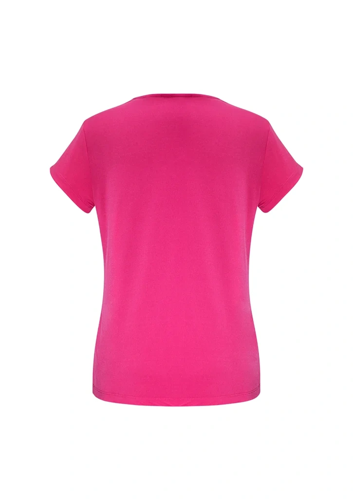 K819LS_Fuchsia_Back