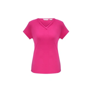 K819LS_Fuchsia_Front