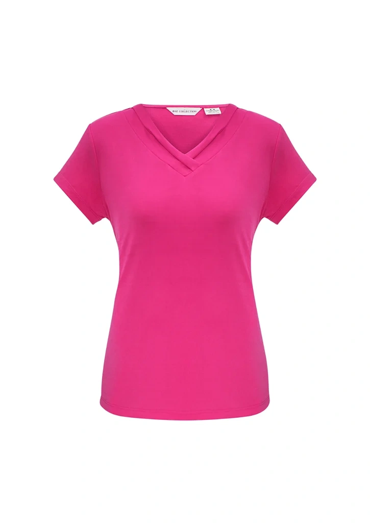 K819LS_Fuchsia_Front