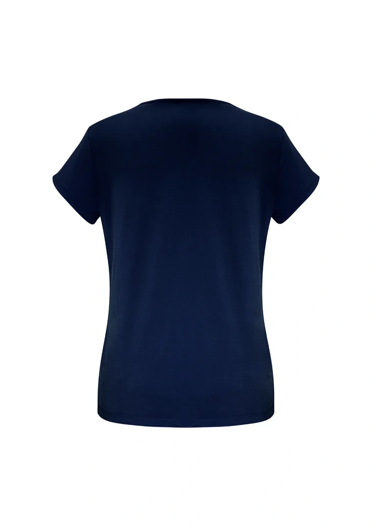 K819LS_Ink_Back