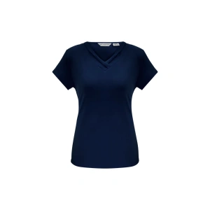 K819LS_Ink_Front