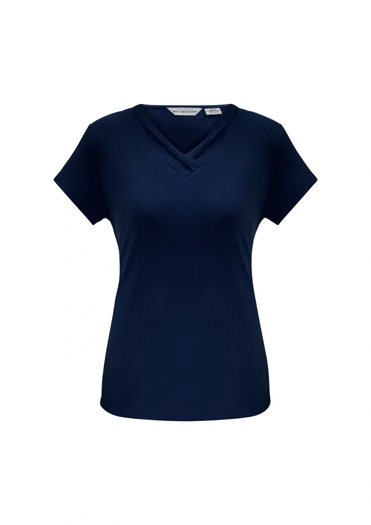 K819LS_Ink_Front
