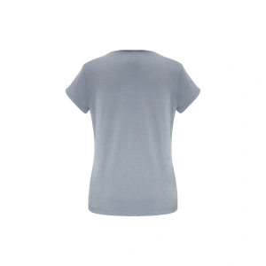 K819LS_SilverMist_Back