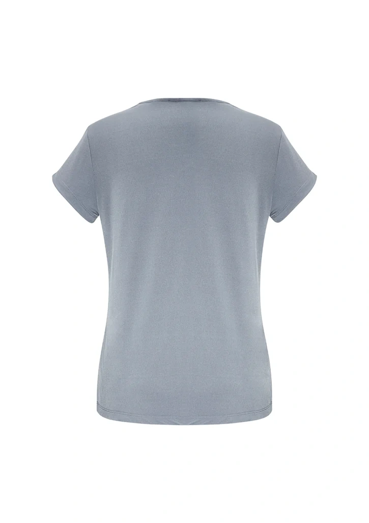 K819LS_SilverMist_Back