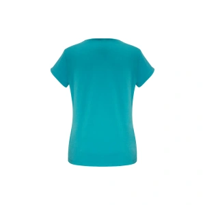 K819LS_Turquoise_Back