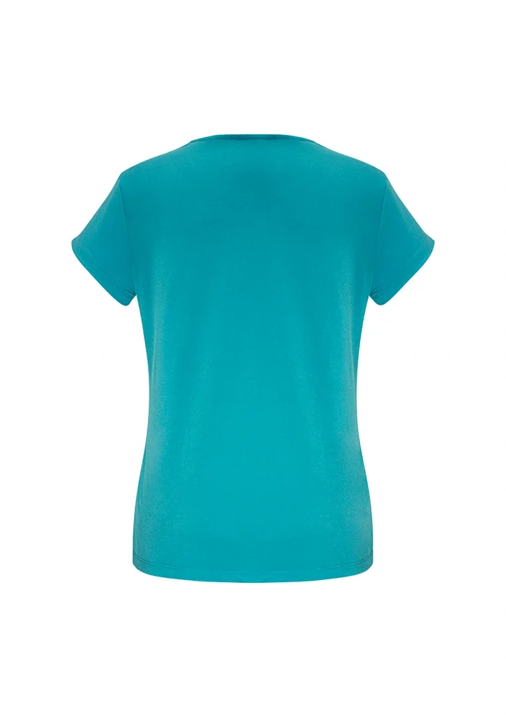 K819LS_Turquoise_Back