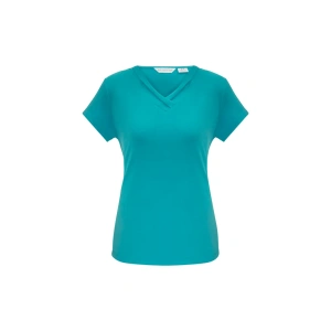 K819LS_Turquoise_Front