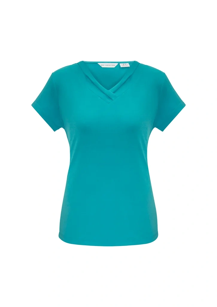 K819LS_Turquoise_Front