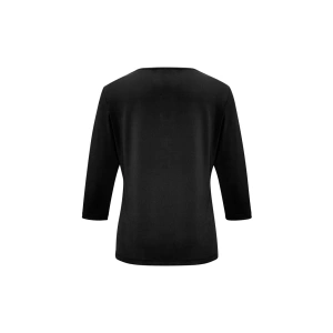 K819LT_Black_Back