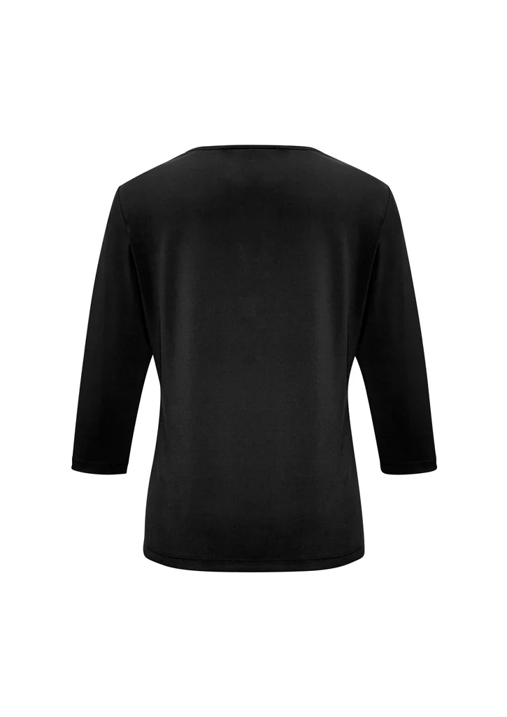 K819LT_Black_Back