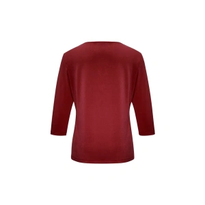 K819LT_Cherry_Back