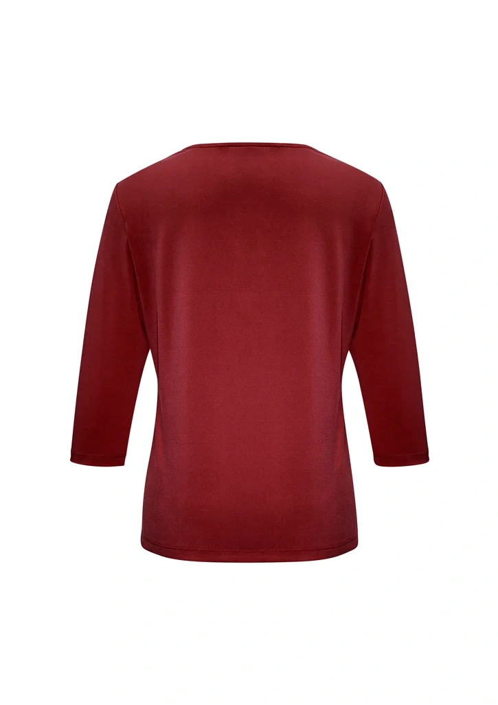 K819LT_Cherry_Back