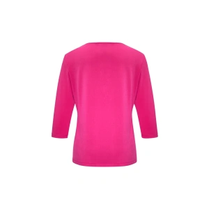 K819LT_Fuchsia_Back