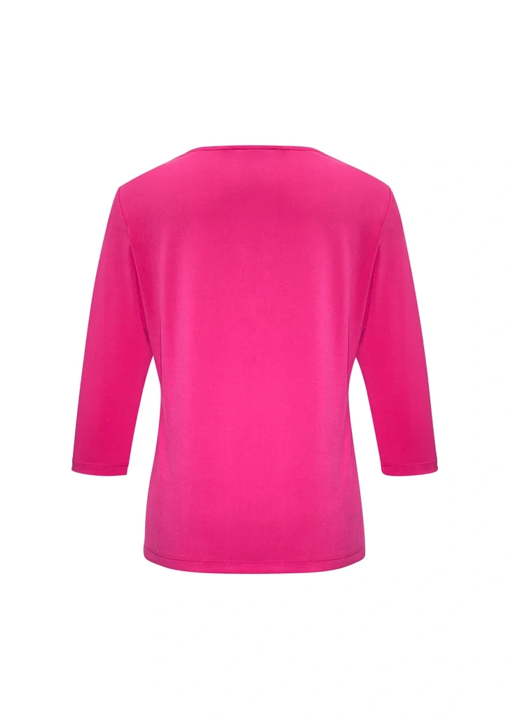 K819LT_Fuchsia_Back