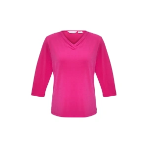 K819LT_Fuchsia_Front