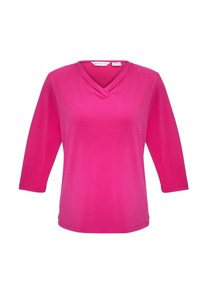 K819LT_Fuchsia_Front