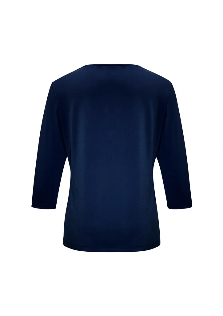 K819LT_Ink_Back
