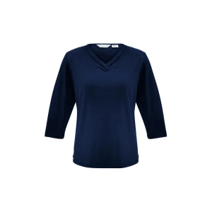 K819LT_Ink_Front