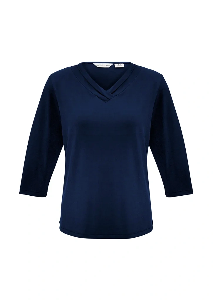 K819LT_Ink_Front