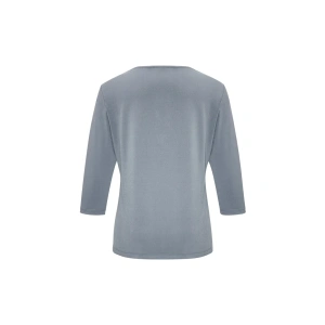 K819LT_SilverMist_Back