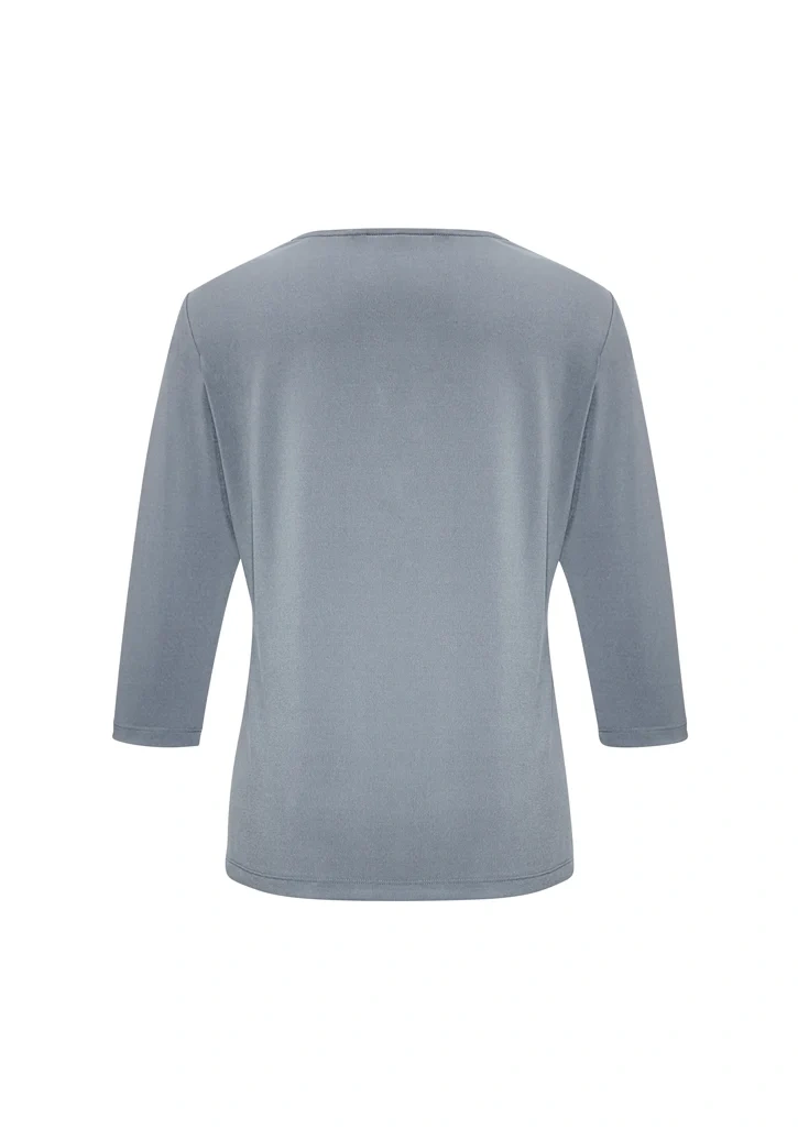 K819LT_SilverMist_Back