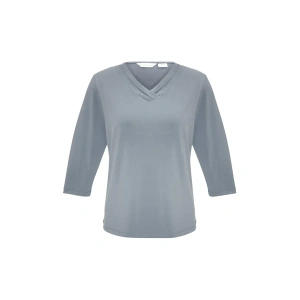 K819LT_SilverMist_Front