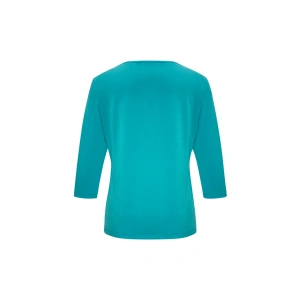 K819LT_Turquoise_Back