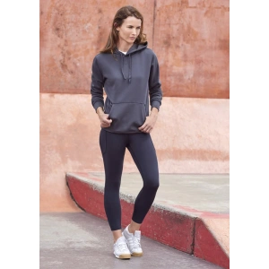 Womens Luna 7/8 Length Legging