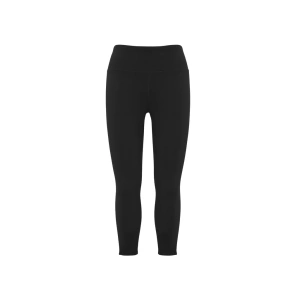 L513LL_Product_Black_01