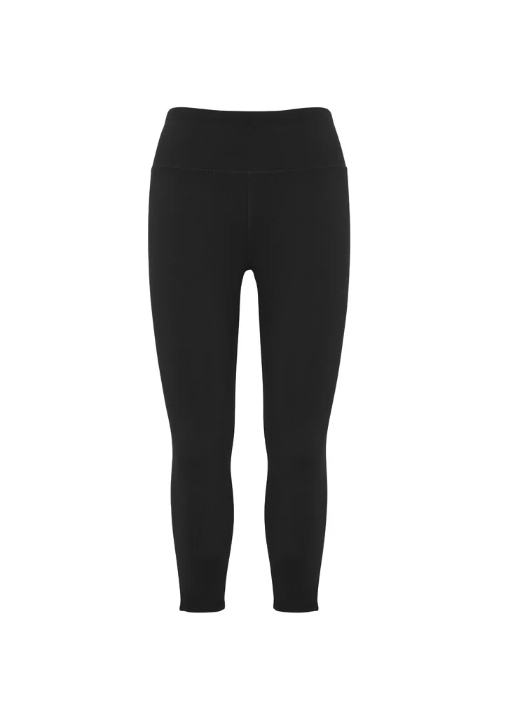 L513LL_Product_Black_01