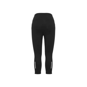 L513LL_Product_Black_02