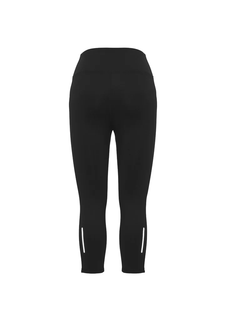 L513LL_Product_Black_02