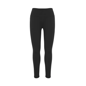 L514LL_Product_Black_01