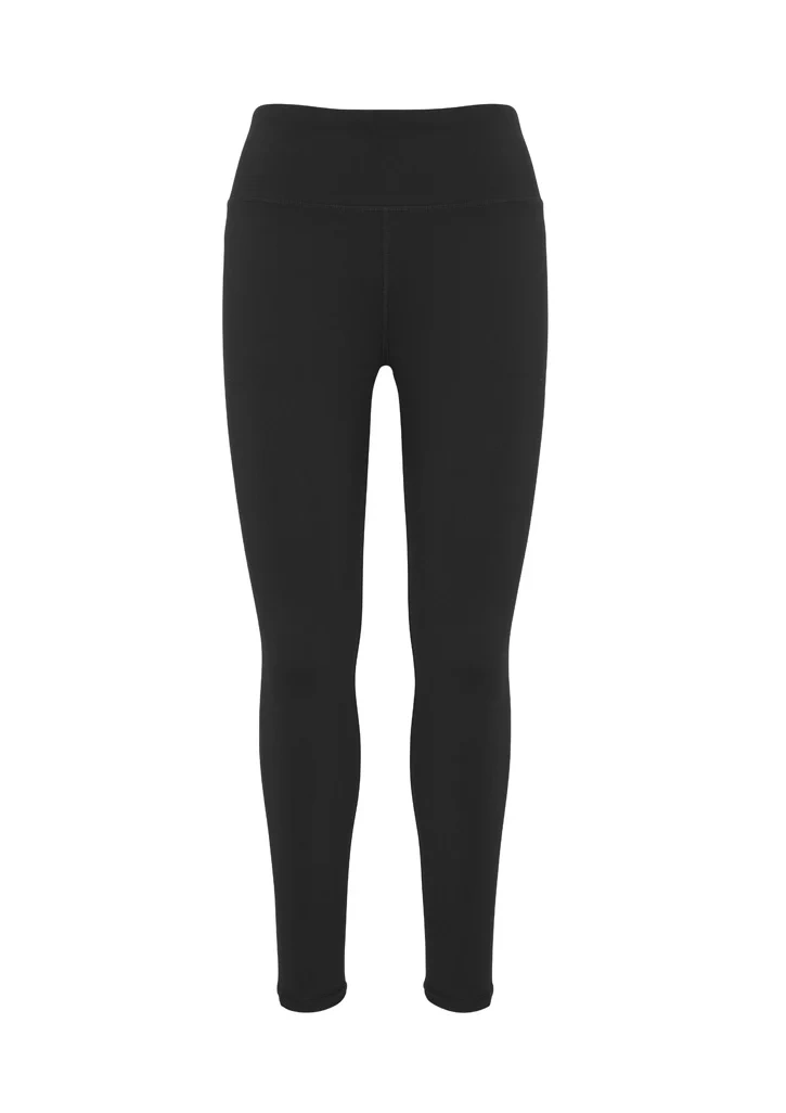 L514LL_Product_Black_01